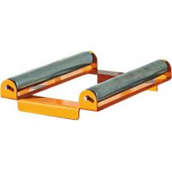 Podpěra otočného bubnu 2275,6 pozink • Vtools.cz