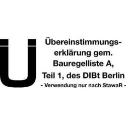 Výsuvná vanička s kónickými stěnami • Vtools.cz