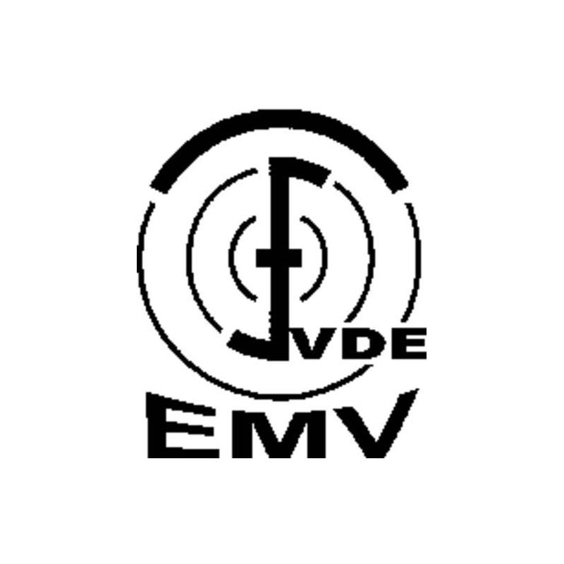 Hliníkové čerpadlo do nádrže na minerální oleje 1000 mm • Vtools.cz