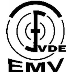 Čerpadlo do nádoby Niro na rozpouštědla 1000 mm • Vtools.cz