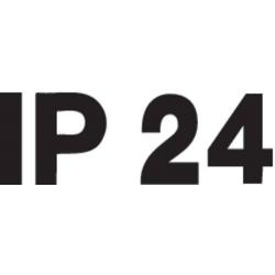 Čerpadlo do nádoby Niro na rozpouštědla 1000 mm • Vtools.cz