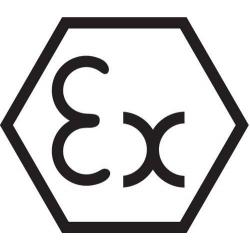 Čerpadlo do nádoby Niro na rozpouštědla 1000 mm • Vtools.cz