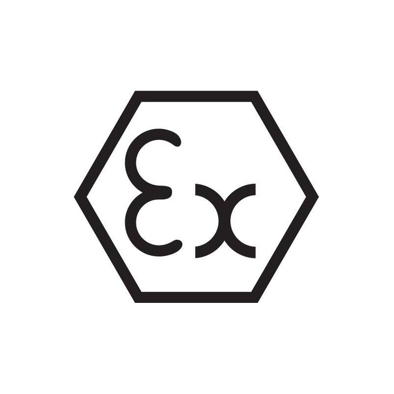 Souprava čerpadla PP na louhy 1000 mm • Vtools.cz