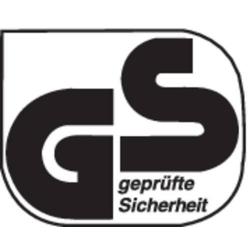 Sada čerpadel PP pro lyziny 1200 mm • Vtools.cz