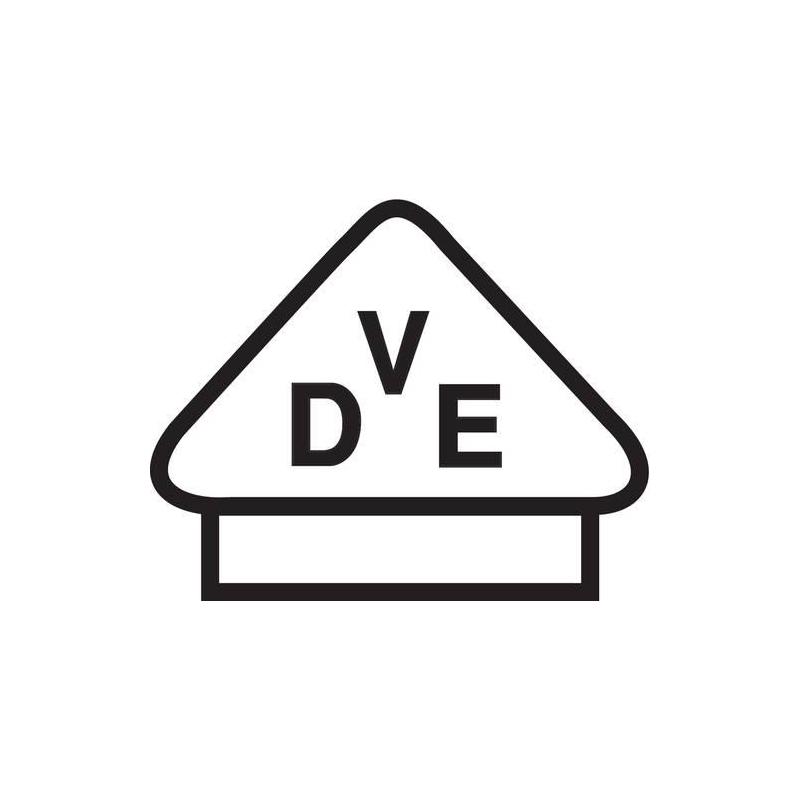 Sada čerpadel PP pro kyseliny 1000 mm • Vtools.cz