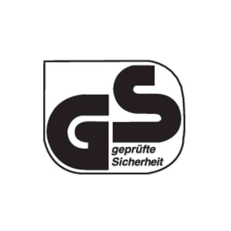 Sada čerpadel Niro pro rozpouštědla 1000 mm • Vtools.cz