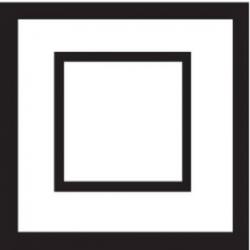 Sada čerpadla pro vyprazdňování zbytků rozpouštědel 1000 mm • Vtools.cz