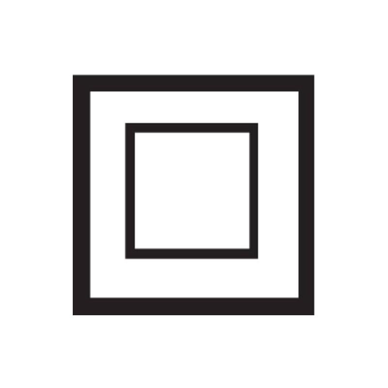 Sada čerpadla pro vyprazdňování zbytků rozpouštědel 1000 mm • Vtools.cz