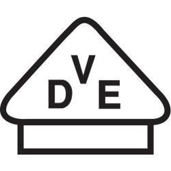 Sada čerpadla pro vyprazdňování zbytků rozpouštědel 1000 mm • Vtools.cz