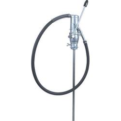 Sada hadic 40xDN19x4 1,5 m AK20KN č. 308103100 • Vtools.cz