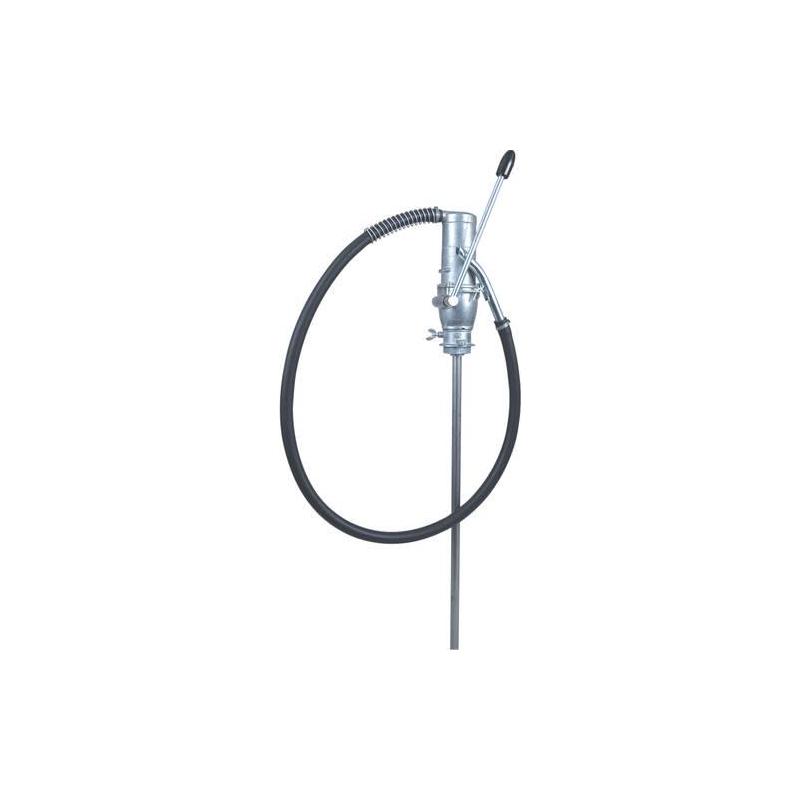 Sada hadic 40xDN19x4 1,5 m AK20KN č. 308103100 • Vtools.cz