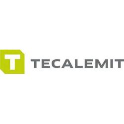 Elektrické čerpadlo Hornet G 40/24 24 V, 30L/MIN • Vtools.cz