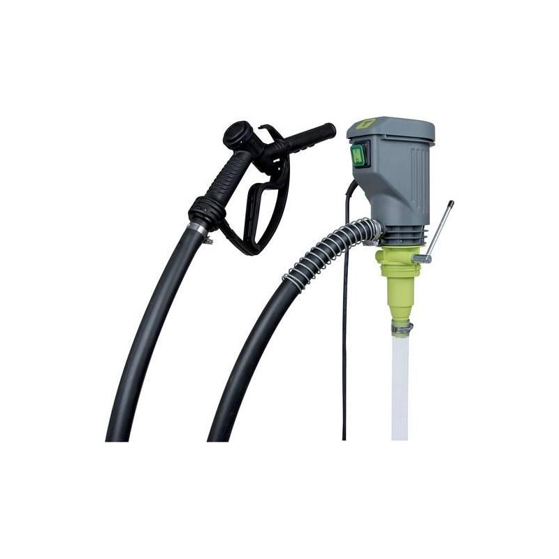 Elektrické čerpadlo Hornet G 40/24 24V auto • Vtools.cz