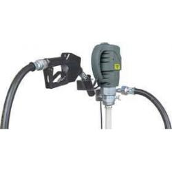 Hybridní čerpadlo Hornet W85 H FMT II, ne • Vtools.cz