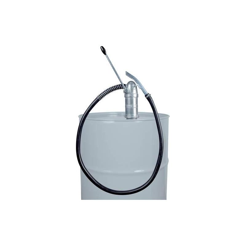 Sada hadic 1,5m DN19x4 365x elektricky vodivá 316103100 • Vtools.cz