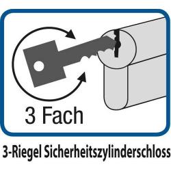 Šuplík Š650 x D600 x FH 120 mm • Vtools.cz