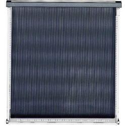 Protiskluzová podložka 903182 • Vtools.cz