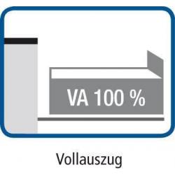 Protiskluzová podložka 903182 • Vtools.cz