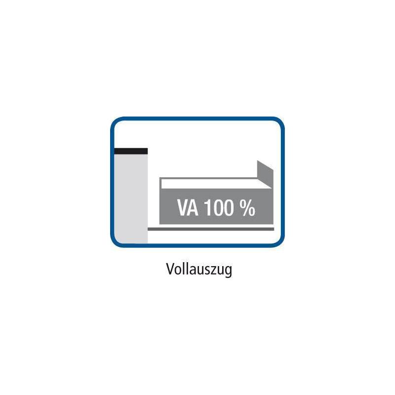 Protiskluzová podložka 903182 • Vtools.cz