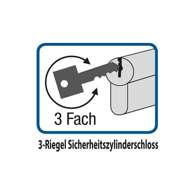 Protiskluzová podložka 903178 • Vtools.cz