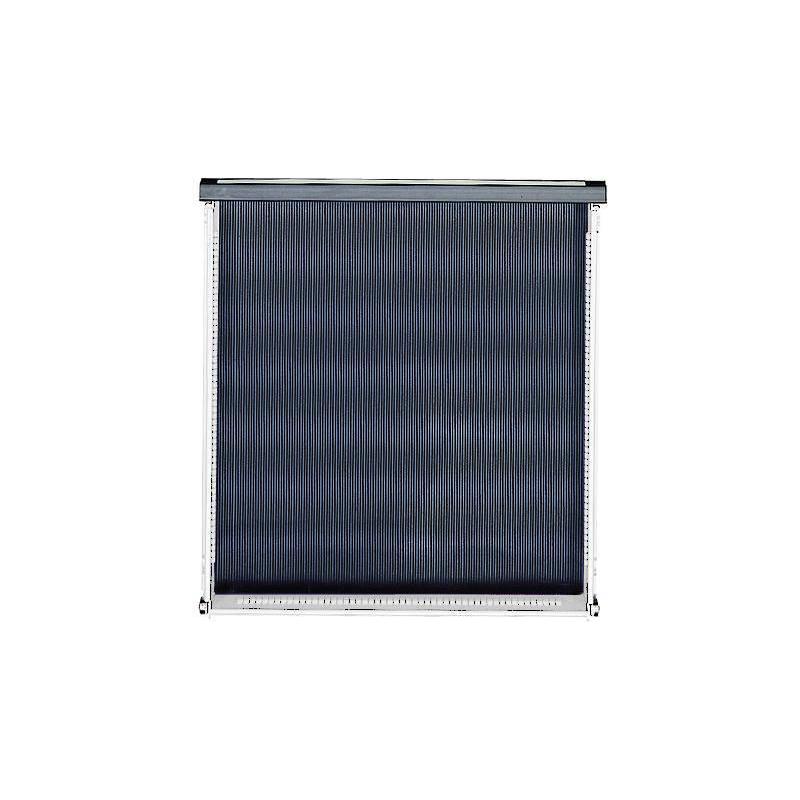 Protiskluzová podložka 903180 • Vtools.cz