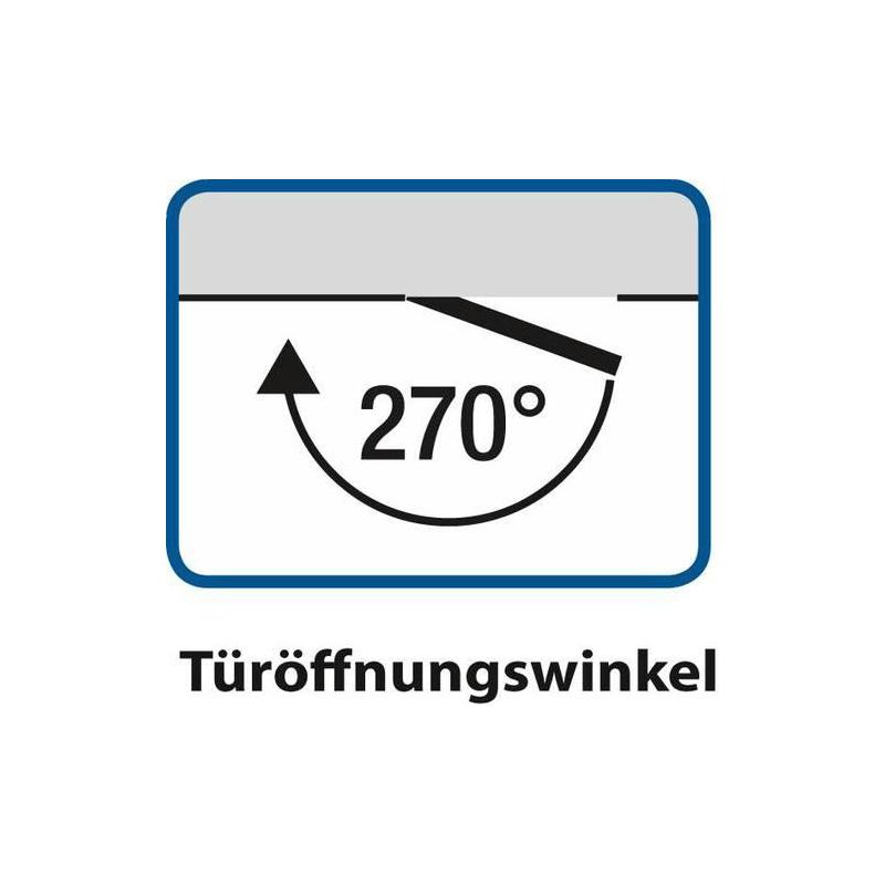 Skříňka pro vysoké zatížení Š1085 x D400 x V1950 mm • Vtools.cz