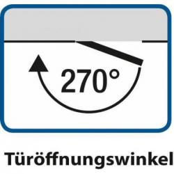 Sada boxů na malé díly zásuvky Š450xD540 mm • Vtools.cz