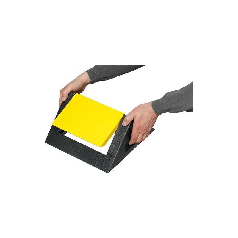 Recyklační zařízení, Sběrná nádoba WSG 40 S • Vtools.cz