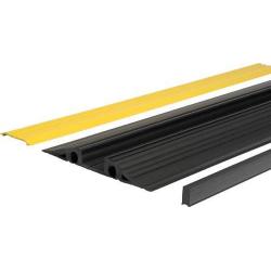 Kabelový most, černý/gel 350 mm Ve1, a 1m • Vtools.cz