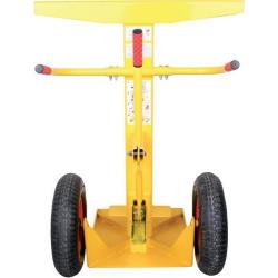 Podpěra pro nakládání 1020-1340 mm • Vtools.cz