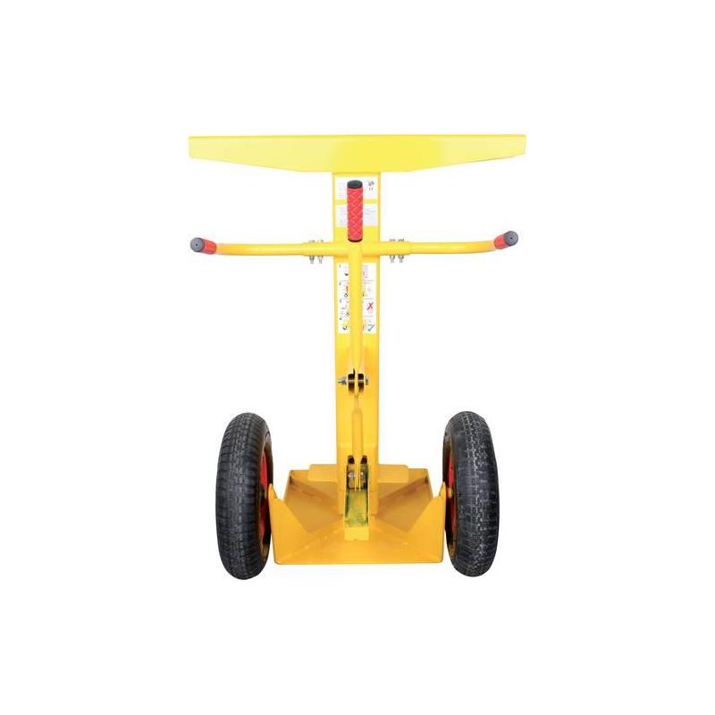 Podpěra pro nakládání 1020-1340 mm • Vtools.cz