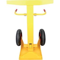 Podpěra pro nakládání 1020-1340 mm • Vtools.cz