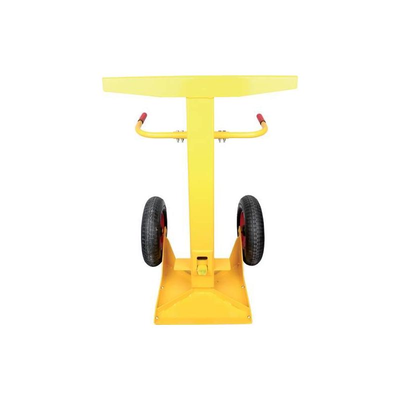 Podpěra pro nakládání 1020-1340 mm • Vtools.cz