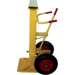 Podpěra pro nakládání 1020-1340 mm • Vtools.cz