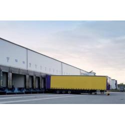 Podpěra pro nakládání 1020-1340 mm • Vtools.cz