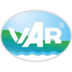 Sběrač šrotu WSR 440x500x920 mm 2 kolečka • Vtools.cz