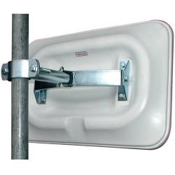 Fólie dopravního zrcátka typu 1 Uni - Sig 6080 • Vtools.cz