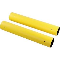 Dopravní zábrana hotel, 930 mm • Vtools.cz