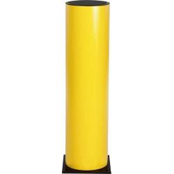 Patník Bravo 750 mm • Vtools.cz