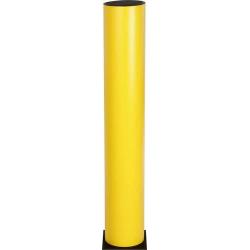 Patník Bravo 1200 mm • Vtools.cz