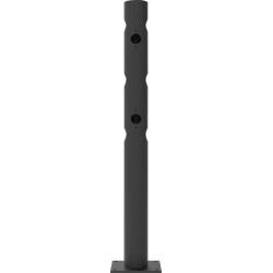 D-flexx Juliet T D 110 x 1200 mm / Delta • Vtools.cz