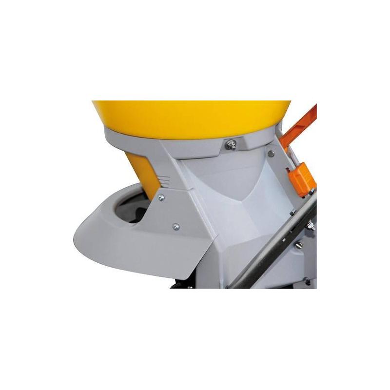 Kontejner SW 35-C PE 35 litrů • Vtools.cz