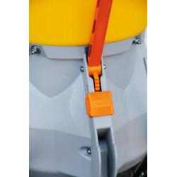 Kontejner SW 35-C PE 35 litrů • Vtools.cz