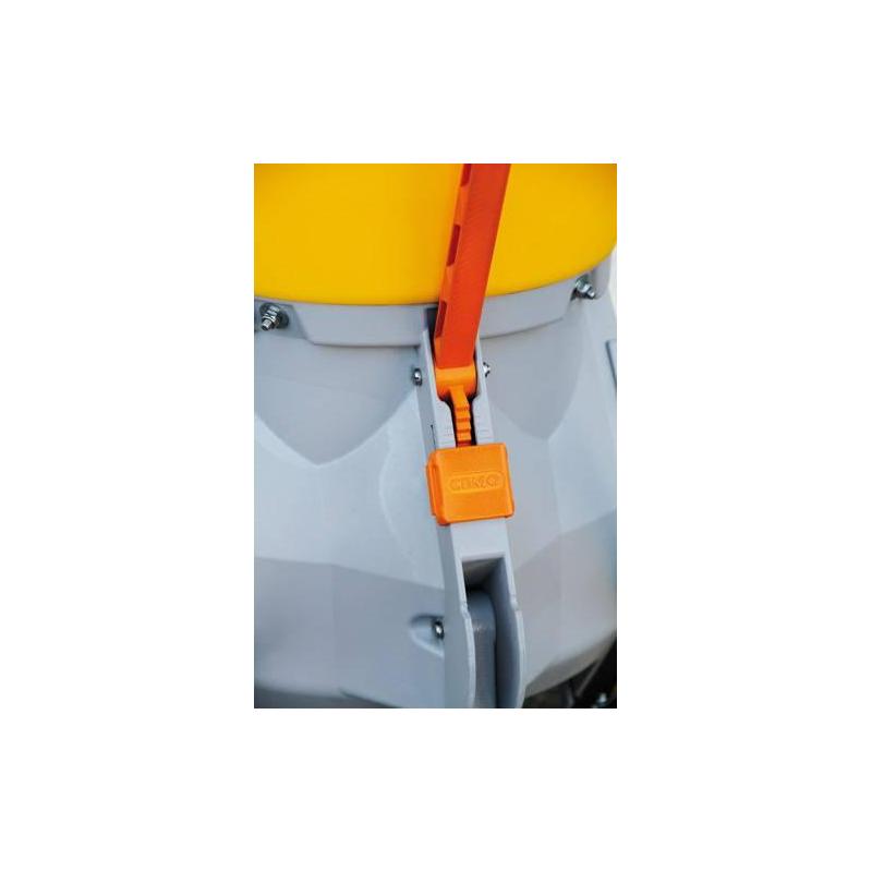 Kontejner SW 35-C PE 35 litrů • Vtools.cz