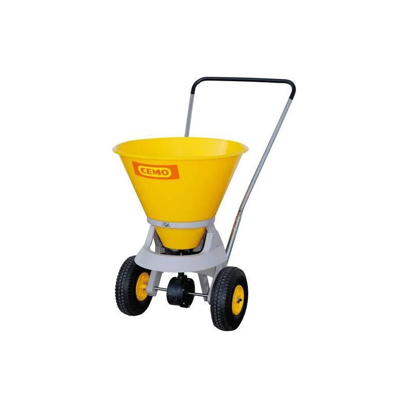 Kontejner SW 35-C PE 35 litrů • Vtools.cz