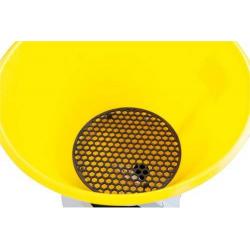 Kontejner SW 35-C PE 35 litrů • Vtools.cz