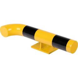 Rohový modul Crah Stop 80-500WLI- • Vtools.cz