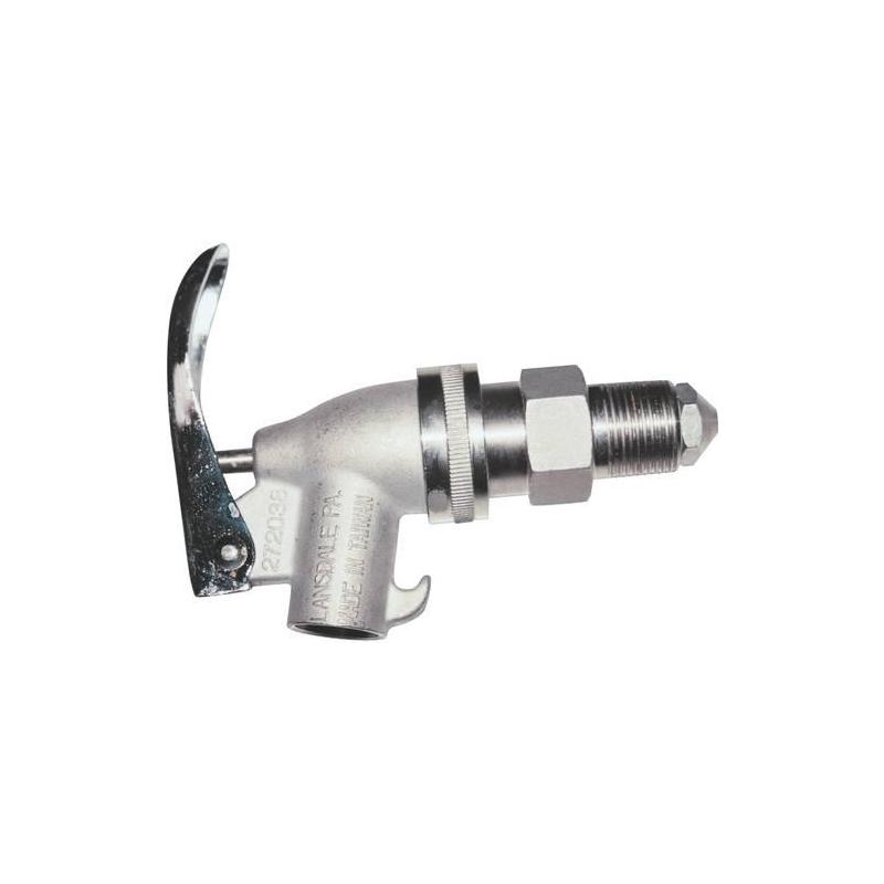 Nerezová baterie 3/4 VA • Vtools.cz