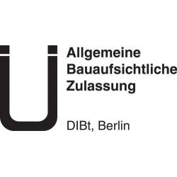 Záchytná vana 2F 1220x820x450 mm • Vtools.cz