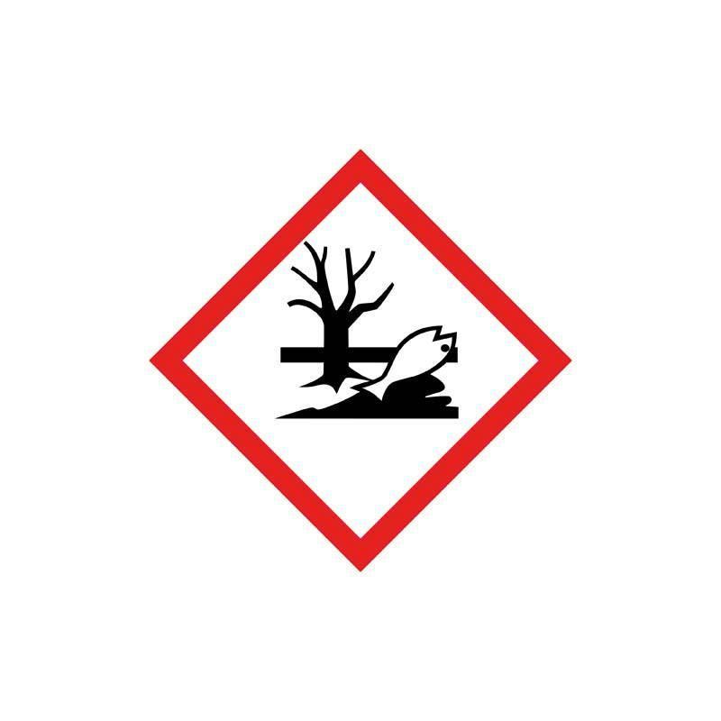 Záchytná vana 4F 1220x1220x390 mm • Vtools.cz